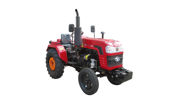 時(shí)風(fēng)牌立式單缸直聯(lián)