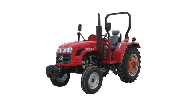 40-55、550B經(jīng)濟(jì)型