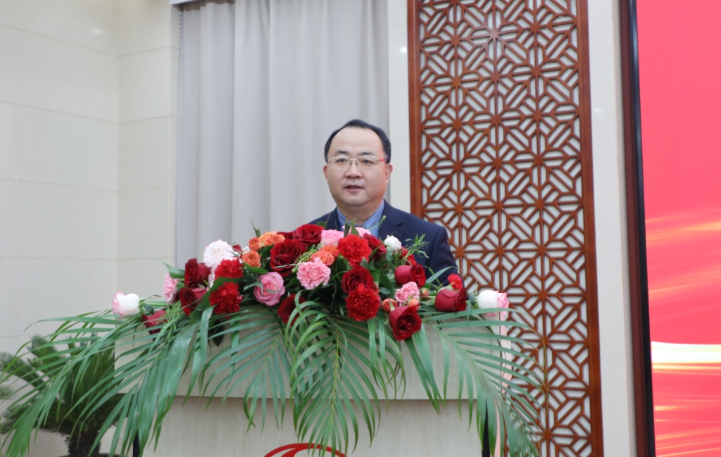 解碼時風集團：綠色智造、跨界出海，傳統(tǒng)制造企業(yè)的“新質”突圍